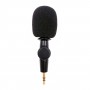 where to buy Flexible Bending Microphone Best mini Microphone Streaming Mini Microphone from china supplier