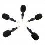 where to buy Flexible Bending Microphone Best mini Microphone Streaming Mini Microphone from china supplier