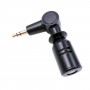 where to buy Flexible Bending Microphone Best mini Microphone Streaming Mini Microphone from china supplier