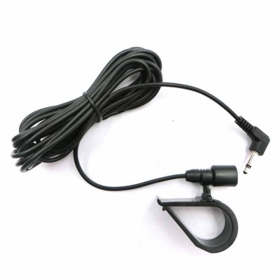 where to buy Navigation Clip Microphone, Clip Microphone, GPS Car Microphone from china supplier