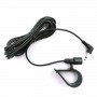 where to buy Navigation Clip Microphone, Clip Microphone, GPS Car Microphone from china supplier