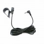 where to buy Navigation Clip Microphone, Clip Microphone, GPS Car Microphone from china supplier