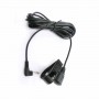 where to buy Navigation Clip Microphone, Clip Microphone, GPS Car Microphone from china supplier