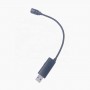 where to buy USB Wireless Microphone Mini Microphone Gooseneck Mini Microphone from china supplier