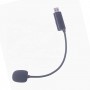 where to buy USB Wireless Microphone Mini Microphone Gooseneck Mini Microphone from china supplier