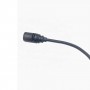 where to buy USB Wireless Microphone Mini Microphone Gooseneck Mini Microphone from china supplier