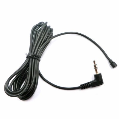 where to buy Handsfree Car Kit, Invisible Small Microphone, Hidden Waterproof Microphone from china supplier