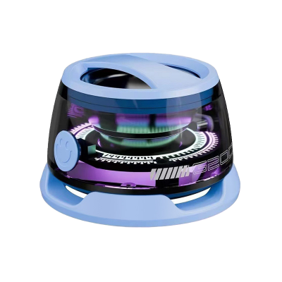 where to buy magnetic bluetooth speaker portable bluetooth speaker wireless speakers china supplier