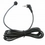 where to buy Handsfree Car Kit, Invisible Small Microphone, Hidden Waterproof Microphone from china supplier