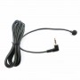 where to buy Handsfree Car Kit, Invisible Small Microphone, Hidden Waterproof Microphone from china supplier