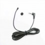 where to buy Handsfree Car Kit, Invisible Small Microphone, Hidden Waterproof Microphone from china supplier