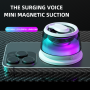 where to buy magnetic bluetooth speaker portable bluetooth speaker wireless speakers china supplier