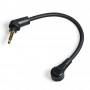 where to buy Microphone Gaming Mic Goose Neck Microphone Gooseneck headphone Microphone from china supplier