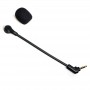 where to buy Microphone Gaming Mic Goose Neck Microphone Gooseneck headphone Microphone from china supplier
