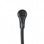 where to buy Microphone Gaming Mic Goose Neck Microphone Gooseneck headphone Microphone from china supplier