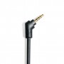 where to buy Microphone Gaming Mic Goose Neck Microphone Gooseneck headphone Microphone from china supplier