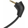 where to buy headset microphone mic headset Gaming Headset from china supplier