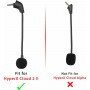 where to buy headset microphone mic headset Gaming Headset from china supplier