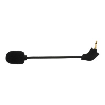 where to buy headset microphone mic headset Gaming Headset from china supplier