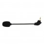 where to buy headset microphone mic headset Gaming Headset from china supplier
