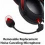where to buy headset microphone mic headset Gaming Headset from china supplier