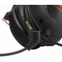 where to buy headset microphone mic headset Gaming Headset from china supplier