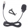 where to buy Microphone for Vehicle, Metal Plastic for Car GPS, External Portable Condenser from china supplier
