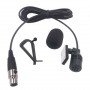 where to buy Microphone for Vehicle, Metal Plastic for Car GPS, External Portable Condenser from china supplier