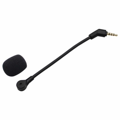 where to buy Headset Microphone Removable Microphone Removable Headset Microphone from china supplier
