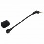 where to buy Headset Microphone Removable Microphone Removable Headset Microphone from china supplier