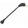 where to buy Headset Microphone Removable Microphone Removable Headset Microphone from china supplier