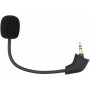 where to buy Headset Microphone Removable Microphone Removable Headset Microphone from china supplier