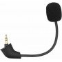 where to buy Headset Microphone Removable Microphone Removable Headset Microphone from china supplier