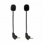 where to buy Headset Microphone Removable Microphone Removable Headset Microphone from china supplier
