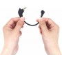 where to buy Headset Microphone Removable Microphone Removable Headset Microphone from china supplier