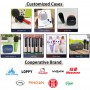 where to buy karaoke speaker set best karaoke bluetooth speaker and karaoke sound system price china supplier