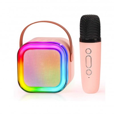 where to buy karaoke speaker set best karaoke bluetooth speaker and karaoke sound system price china supplier