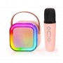 where to buy karaoke speaker set best karaoke bluetooth speaker and karaoke sound system price china supplier