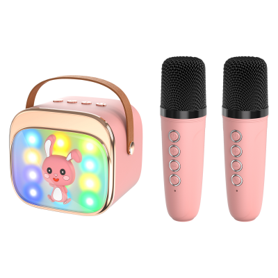 where to buy best karaoke party speaker karaoke speaker machine and karaoke for sound bar China supplier