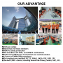 where to buy best karaoke party speaker karaoke speaker machine and karaoke for sound bar China supplier