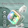 where to buy best karaoke party speaker karaoke speaker machine and karaoke for sound bar China supplier
