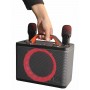 where to buy best wireless speakers best wireless bluetooth speakers cordless mic with speaker china supplier