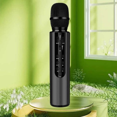 where to buy karaoke mic karaoke and microphone and mic wireless china supplier