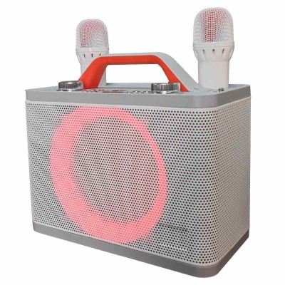 onde comprar os melhores altifalantes sem fios melhor fornecedor de altifalantes sem fios bluetooth da China