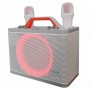 where to buy best wireless speakers best wireless bluetooth speakers cordless mic with speaker china supplier