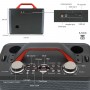 where to buy best wireless speakers best wireless bluetooth speakers cordless mic with speaker china supplier