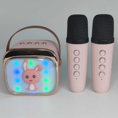 where to buy mini speaker karaoke microphone for karaoke speaker and karaoke music system with mic china supplier