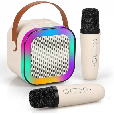 where to buy tower speakers with bluetooth karaoke and cordless mic sing bar karaoke speaker and karaoke speake China supplier