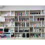 where to buy portable karaoke speaker karaoke mini bluetooth and wireless karaoke speaker China supplier