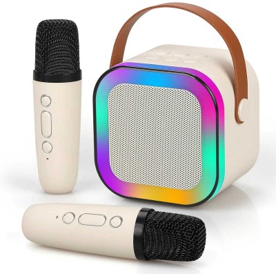 where to buy portable karaoke speaker karaoke mini bluetooth and wireless karaoke speaker China supplier